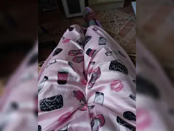 Bongacams Best Webcam of ZaraSss