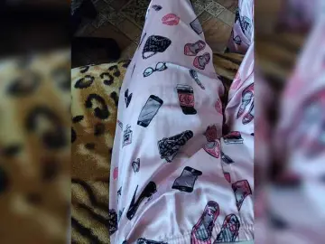 Bongacams Adult Video Chat of ZaraSss