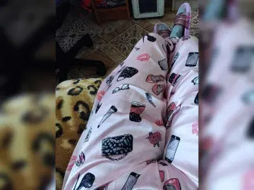 Bongacams Live Sex Cam of ZaraSss