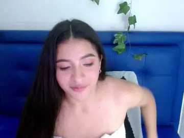 Bongacams Adult Video Chat of Alanaa-sweety2