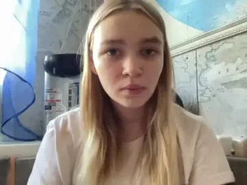 Bongacams Best live sex cam show of HerminiaLanting