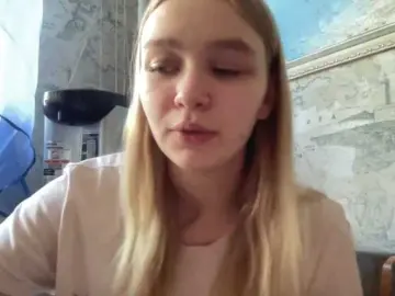 Bongacams Live Sex of HerminiaLanting