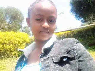 Bellalynn59
