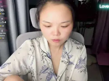 Bongacams Sex Chat of foxsusu