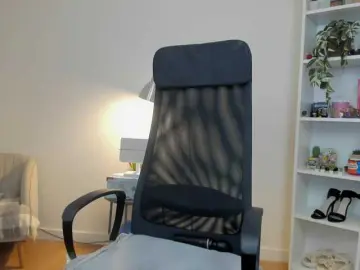 Bongacams Sex Cam of summerevans