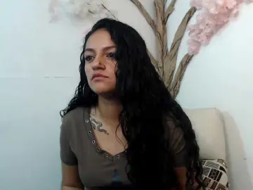 Bongacams Live Porn of Renata-voss