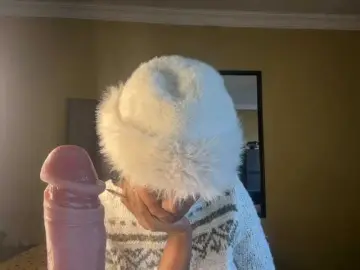 Bongacams Sex Cam of SexyBaddie