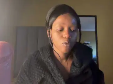 Bongacams Best live sex cam show of SexyBaddie