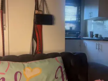 Bongacams Live Sex Cam of SexyBaddie