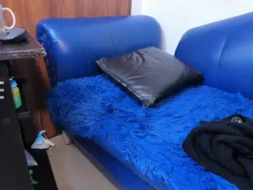 Bongacams Live Porn of Skinny-Mature