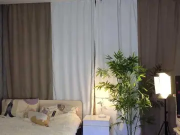 Bongacams Private Sex Chat of AnnyiBlue