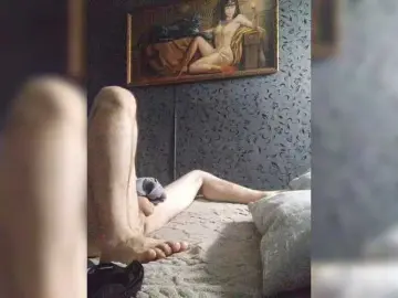 Bongacams Best live sex cam show of BlackPanther1