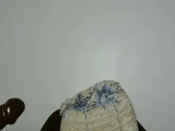 Bongacams Free Porn Cam of Malia8891