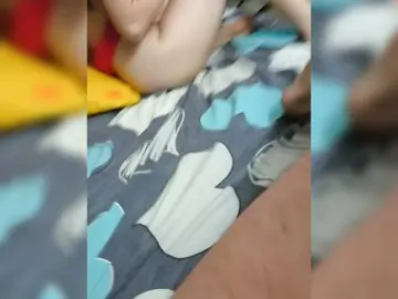 Bongacams Private Sex Chat of Lyoublue