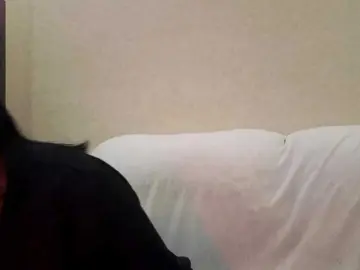 Bongacams Live Porn of MyrleHenggeler