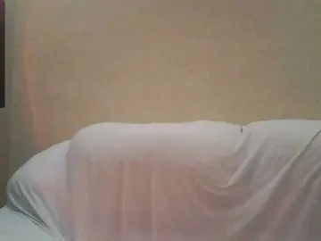 Bongacams Best Webcam of MyrleHenggeler