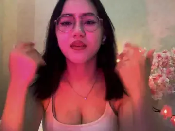 Bongacams Best live sex cam show of MyrleHenggeler