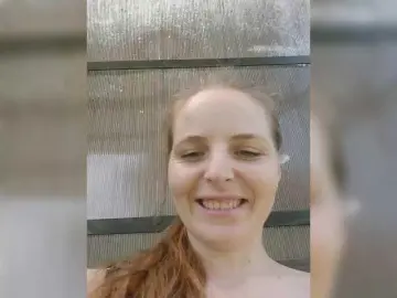 Bongacams Private Sex Chat of Lulu-Erotica