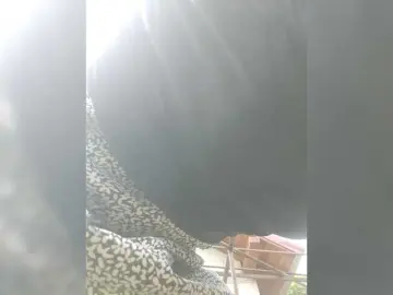 Bongacams Live Porn of Lulu-Erotica