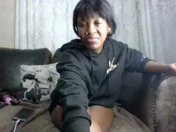 Bongacams Live Sex of Trixiey8