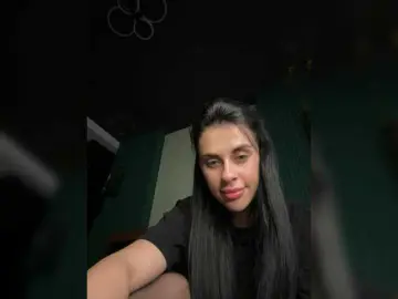 Bongacams Sex Cam of Anomaliya