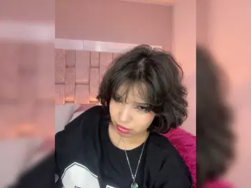 Bongacams Private Sex Chat of SophieCollins