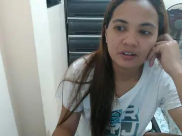 Bongacams Watch Live Sex Cams of TheLastVIRGIN