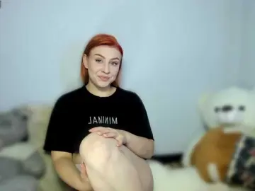 Bongacams Best live sex cam show of virgokristy