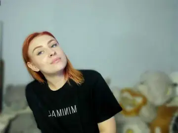 Bongacams Live Sex Cam of virgokristy