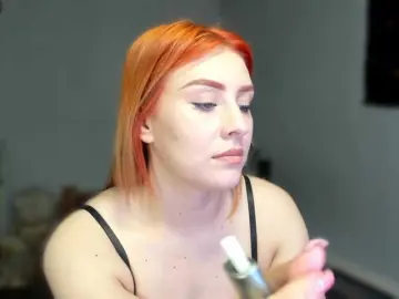 Bongacams Live Porn of virgokristy