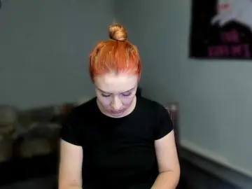 Bongacams Private Sex Chat of virgokristy
