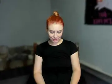 Bongacams Sex Cam of virgokristy