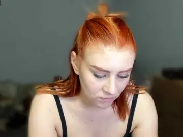 Bongacams Adult Webcams of virgokristy