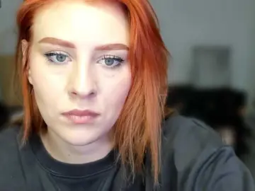 Bongacams Live Sex of virgokristy