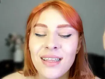 Bongacams Live Porn of virgokristy