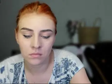 Bongacams Live Porn of virgokristy