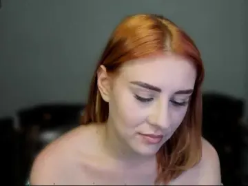 Bongacams Adult Video Chat of virgokristy