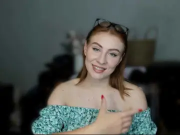 Bongacams Free Live Porn of virgokristy