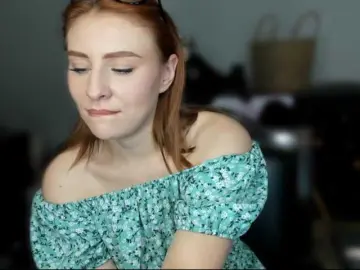 Bongacams Sex Chat of virgokristy