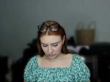 Bongacams Sex Cam of virgokristy