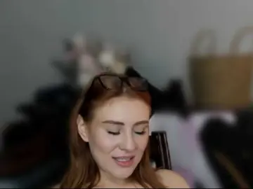 Bongacams Best live sex cam show of virgokristy