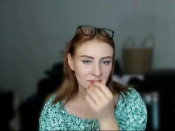 Bongacams Best live sex cam show of virgokristy