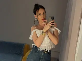KATALINAcherry1