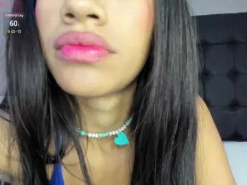 Bongacams Sex Cam of EmmaCarson