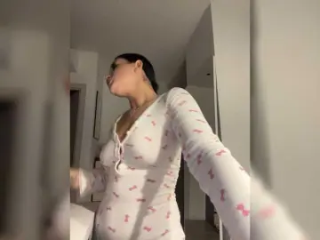Bongacams Best live sex cam show of soxiee