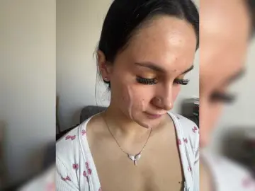 Bongacams Sex Cam of soxiee
