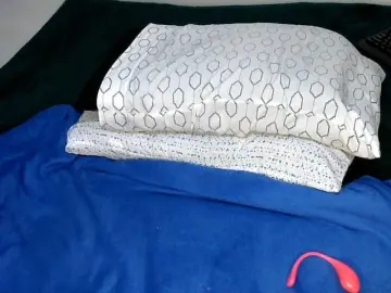 Bongacams Free Porn Cam of thebooty21