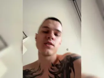 Bongacams Nude Webcam of AAOneLove