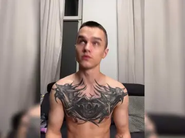 Bongacams Watch Live Sex Cams of AAOneLove