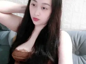 Bongacams Live Sex of Amy-Yong